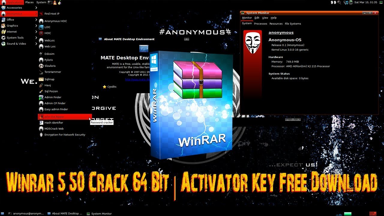 free download winqsb 64 bits