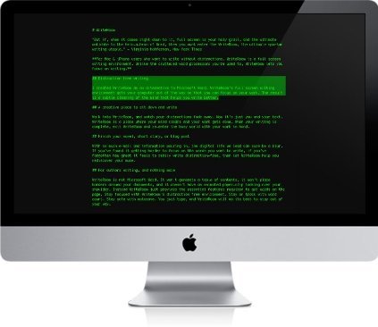 software tricaster para mac